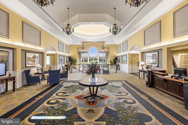 18 CONGRESSIONAL RD, Jackson, NJ 08527