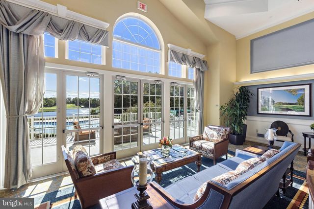 18 CONGRESSIONAL RD, Jackson, NJ 08527