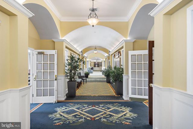 18 CONGRESSIONAL RD, Jackson, NJ 08527