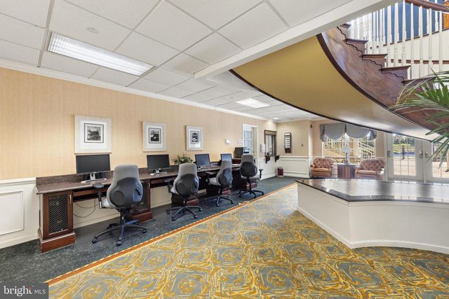 18 CONGRESSIONAL RD, Jackson, NJ 08527