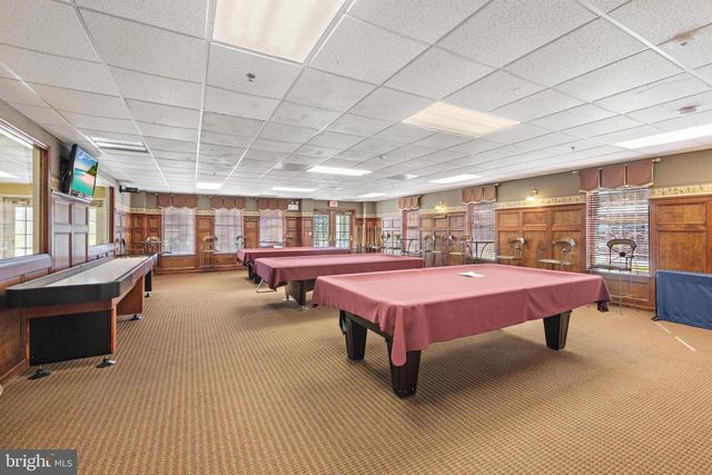 18 CONGRESSIONAL RD, Jackson, NJ 08527