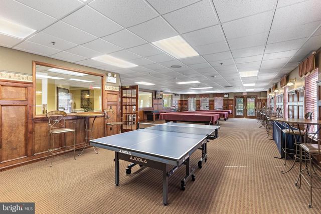 18 CONGRESSIONAL RD, Jackson, NJ 08527