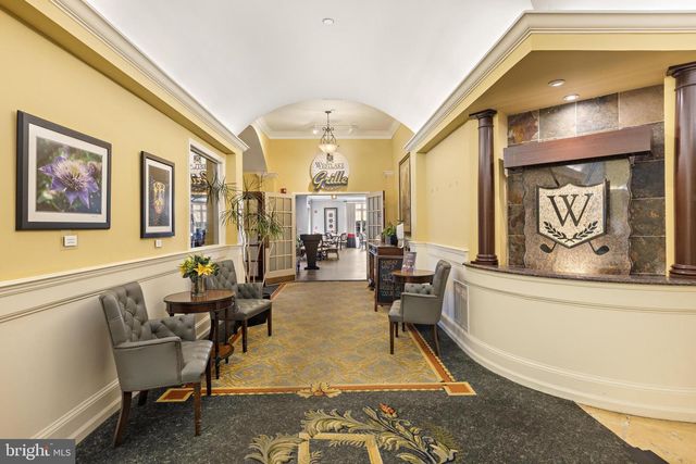 18 CONGRESSIONAL RD, Jackson, NJ 08527