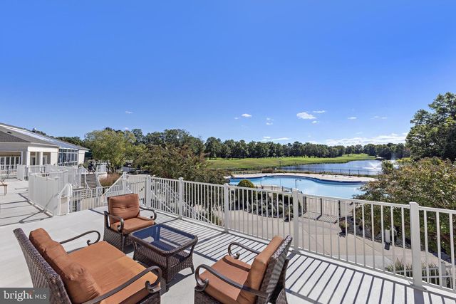 18 CONGRESSIONAL RD, Jackson, NJ 08527