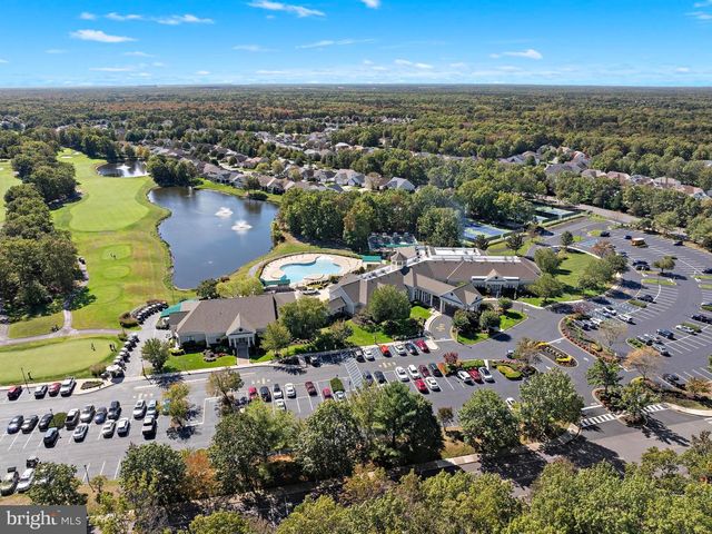 18 CONGRESSIONAL RD, Jackson, NJ 08527