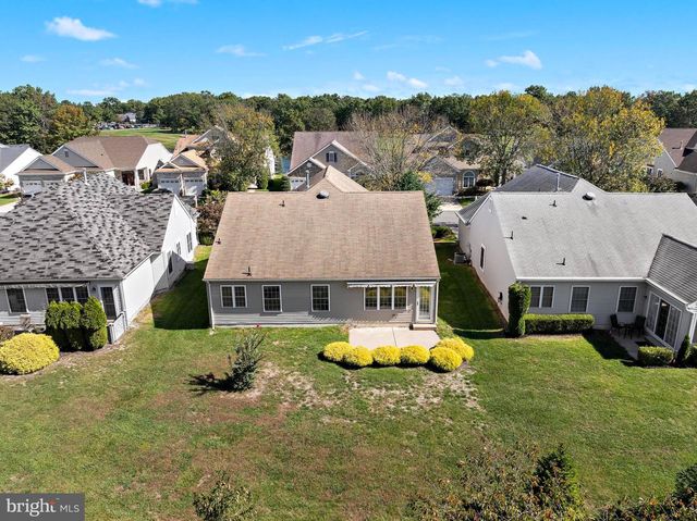 18 CONGRESSIONAL RD, Jackson, NJ 08527