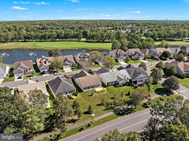 18 CONGRESSIONAL RD, Jackson, NJ 08527