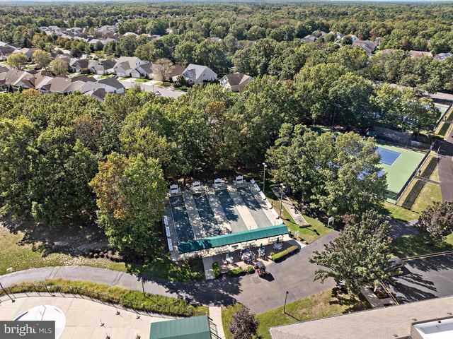 18 CONGRESSIONAL RD, Jackson, NJ 08527