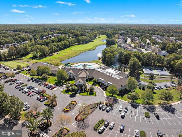 18 CONGRESSIONAL RD, Jackson, NJ 08527