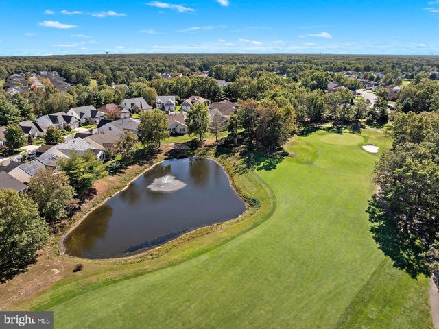 18 CONGRESSIONAL RD, Jackson, NJ 08527