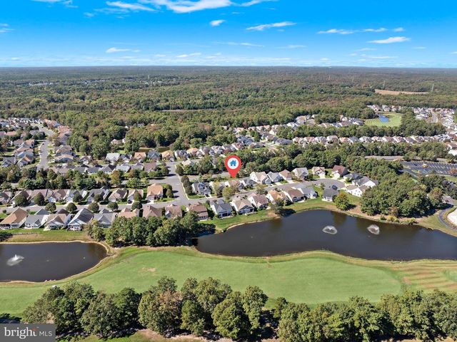 18 CONGRESSIONAL RD, Jackson, NJ 08527