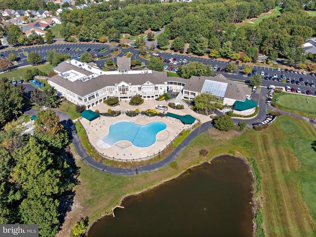 18 CONGRESSIONAL RD, Jackson, NJ 08527