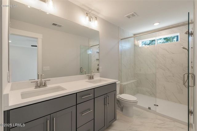 425 Parkside Commons, Bluffton, SC 29910