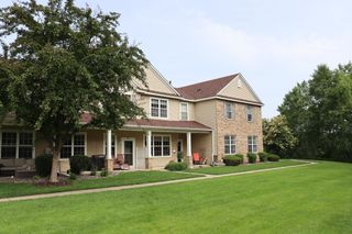 17221 Polk Street NW, Elk River, MN 55330
