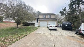 79 Cross Creek Court, Villa Rica, GA 30180