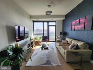 1650 SILVER HILL DR #1608, Mclean, VA 22102