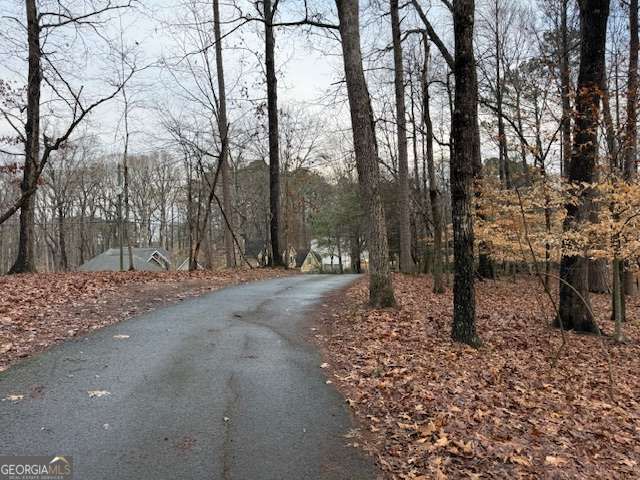 4570 Settles Bridge Road, Suwanee, GA 30024