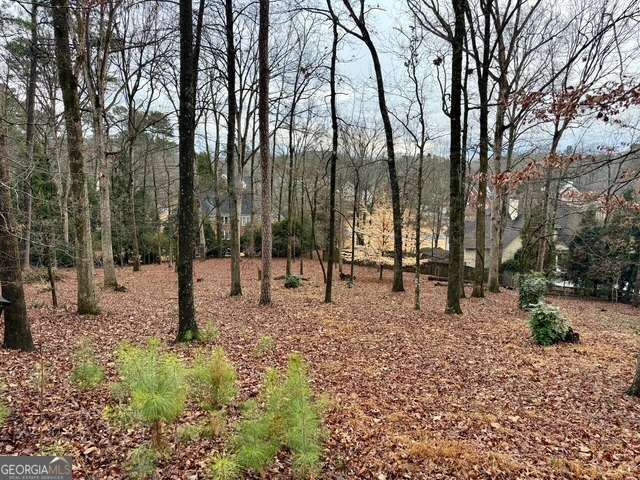 4570 Settles Bridge Road, Suwanee, GA 30024