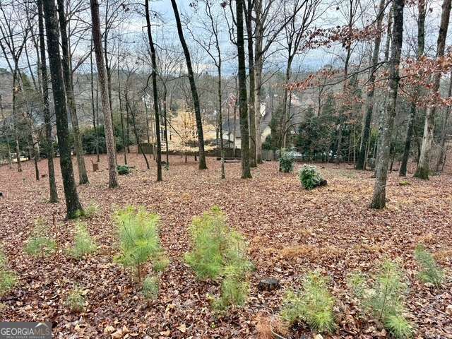 4570 Settles Bridge Road, Suwanee, GA 30024