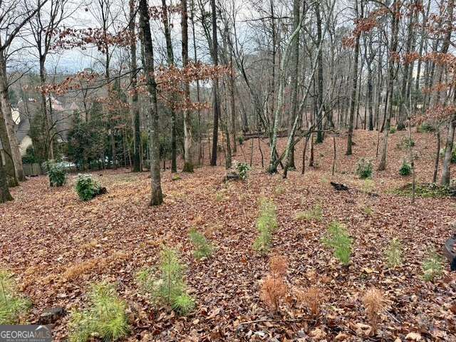 4570 Settles Bridge Road, Suwanee, GA 30024