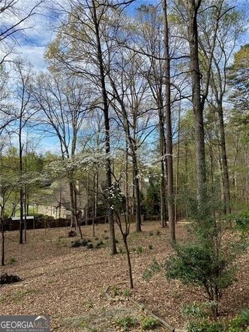 4570 Settles Bridge Road, Suwanee, GA 30024