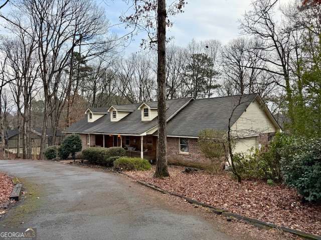4570 Settles Bridge Road, Suwanee, GA 30024