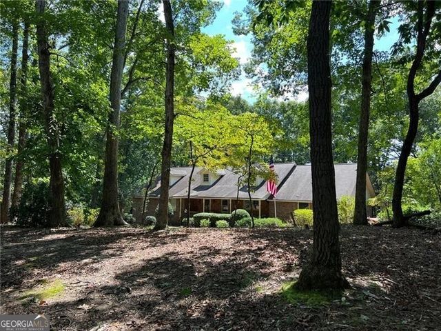 4570 Settles Bridge Road, Suwanee, GA 30024