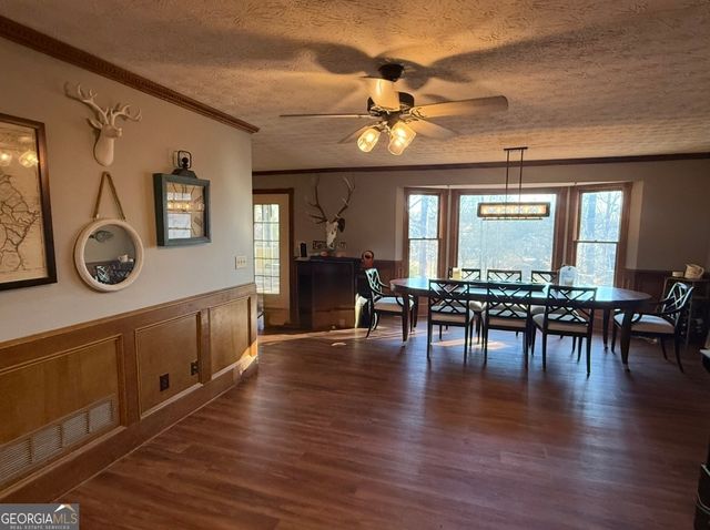 4570 Settles Bridge Road, Suwanee, GA 30024