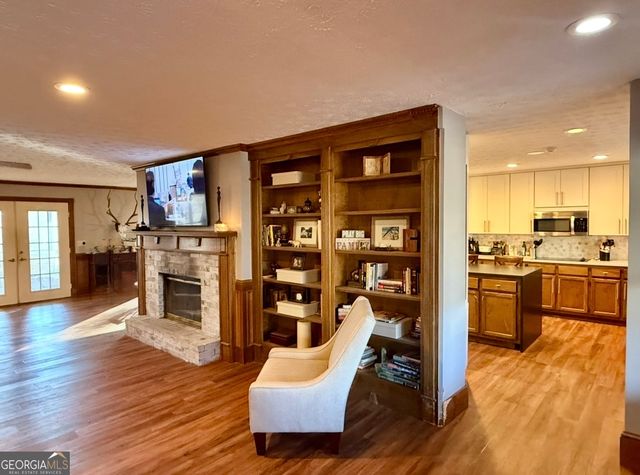 4570 Settles Bridge Road, Suwanee, GA 30024