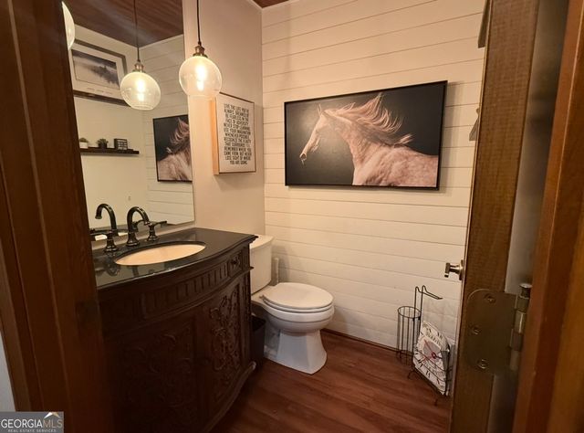 4570 Settles Bridge Road, Suwanee, GA 30024