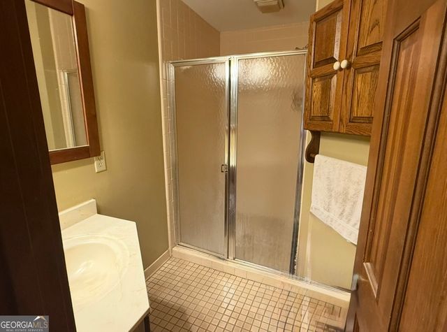 4570 Settles Bridge Road, Suwanee, GA 30024