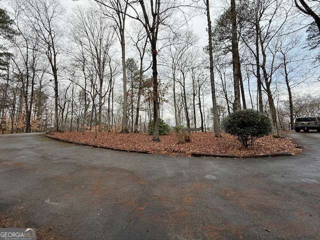 4570 Settles Bridge Road, Suwanee, GA 30024