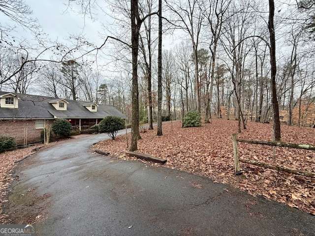 4570 Settles Bridge Road, Suwanee, GA 30024