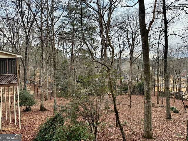 4570 Settles Bridge Road, Suwanee, GA 30024