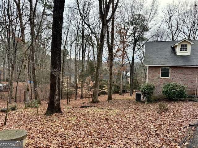 4570 Settles Bridge Road, Suwanee, GA 30024