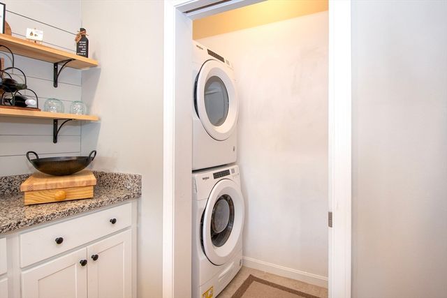 62 Mariners Way 305, Plymouth, MA 02360