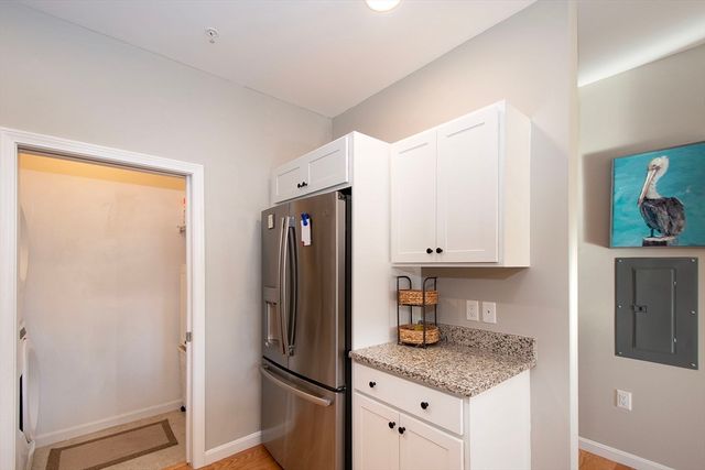 62 Mariners Way 305, Plymouth, MA 02360