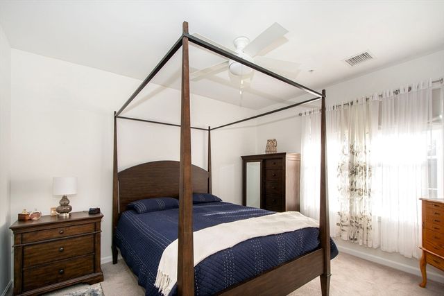 62 Mariners Way 305, Plymouth, MA 02360