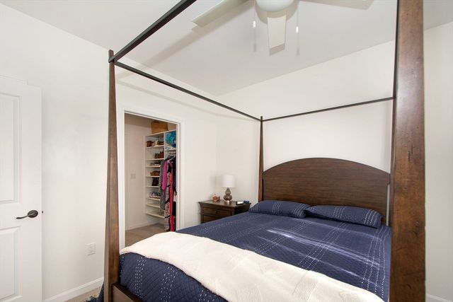 62 Mariners Way 305, Plymouth, MA 02360