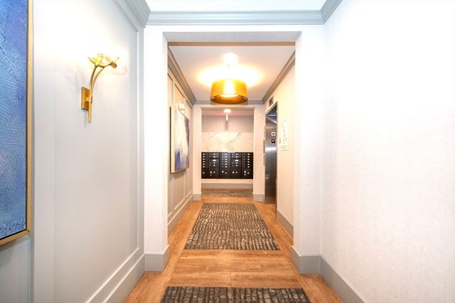 62 Mariners Way 305, Plymouth, MA 02360