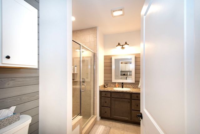 62 Mariners Way 305, Plymouth, MA 02360