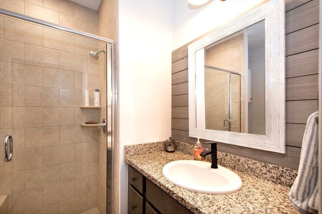 62 Mariners Way 305, Plymouth, MA 02360