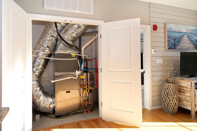 62 Mariners Way 305, Plymouth, MA 02360