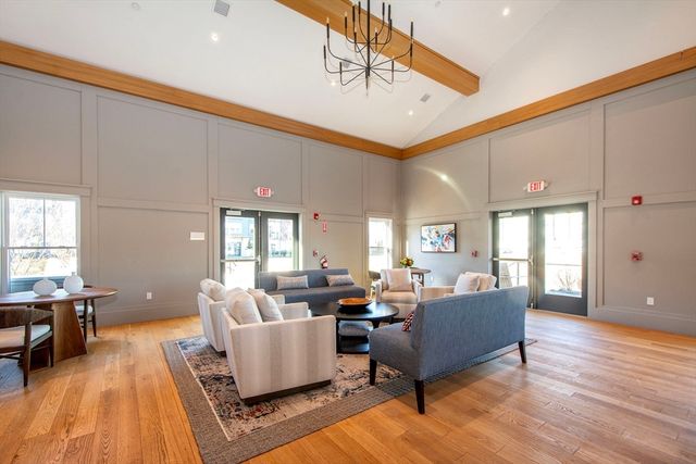 62 Mariners Way 305, Plymouth, MA 02360