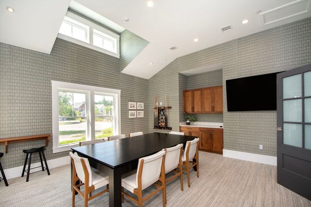 62 Mariners Way 305, Plymouth, MA 02360