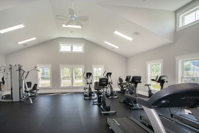 62 Mariners Way 305, Plymouth, MA 02360