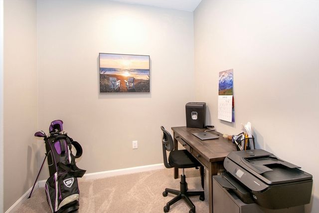 62 Mariners Way 305, Plymouth, MA 02360