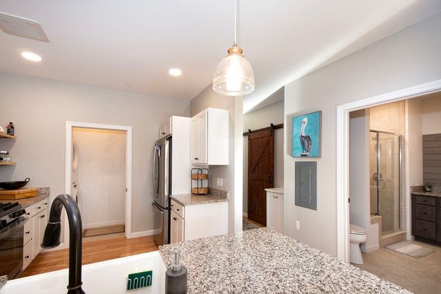 62 Mariners Way 305, Plymouth, MA 02360