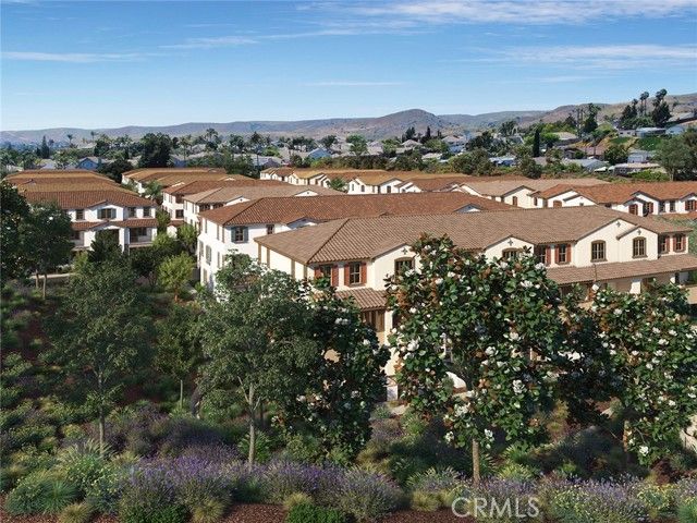 4867 Merida Way, Oceanside, CA 92057