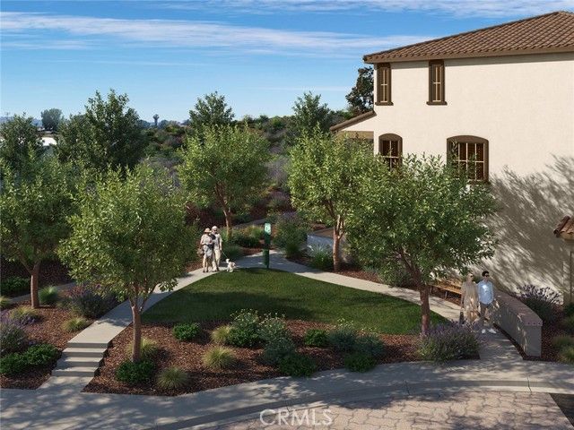 4867 Merida Way, Oceanside, CA 92057